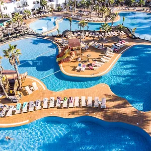 oasis-dunas.hotelsfuerteventura.org/
