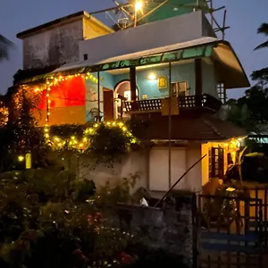 beachaholic-homestay.hotels-alappuzha.com/