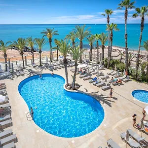 caprici-santa-susanna.catalonia-hotels.com/