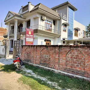 shree-nanda-paying-guest-house.hotels-varanasi.com/