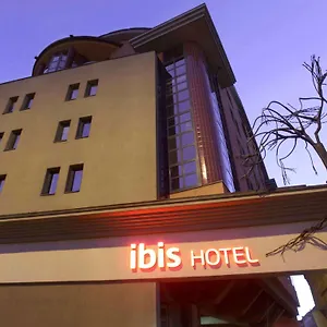 ibis-heroes-square.inbudapesthotels.com/