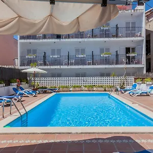 el-cid.catalonia-hotels.com/