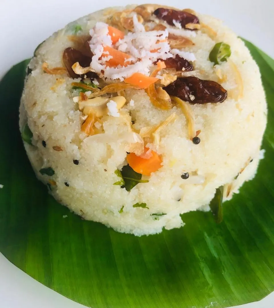 Hotel Abad Plaza Kochi