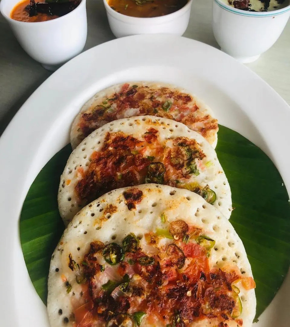 Hotel Abad Plaza Kochi 4*,  Inde