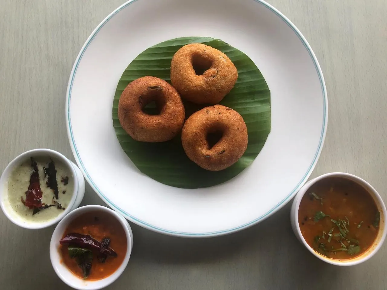 Hotel Abad Plaza Kochi Inde